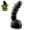 Monster Toys KHAN 19 x 5.5 cm